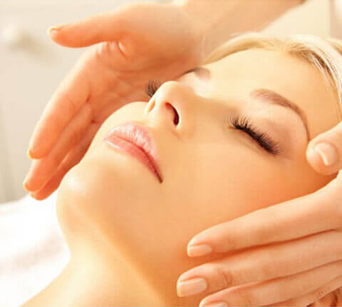 ÖZEl GÜN HİZMETLERİ